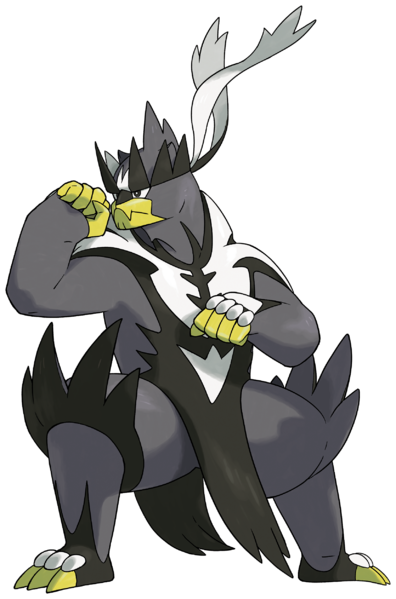 Fichier:Shifours (Style Poing Final)-EB.png