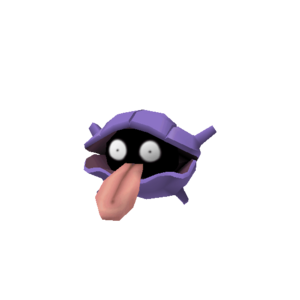 Sprite 0090 St1.png