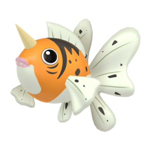 Sprite 0119 ♂ chromatique HOME.png