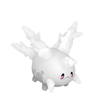 Sprite 0222 Galar HOME.png
