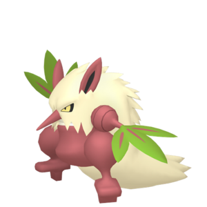 Sprite 0275 ♀ chromatique HOME.png