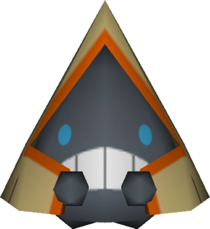 Sprite 0361 MPR.png