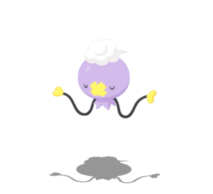 Sprite 0425 Dodo 1 Sleep.png