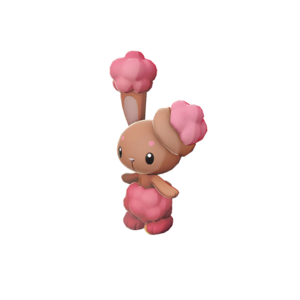Sprite 0427 chromatique LPA.png