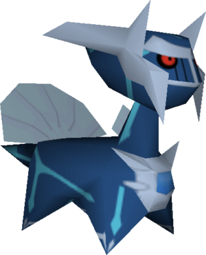 Sprite 0483 MPR.png