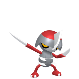 Sprite 0624 HOME.png
