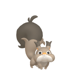 Sprite 0819 HOME.png