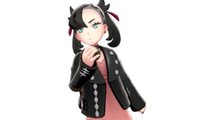 Sprite Rosemary (Dresseuse) EB.png