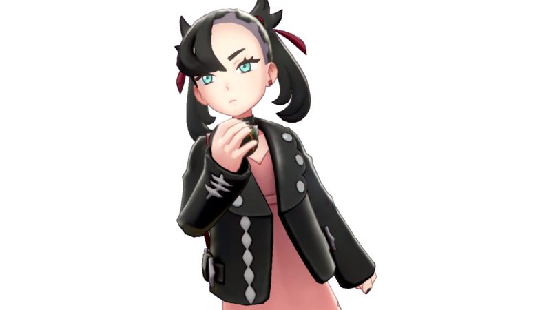 Fichier:Sprite Rosemary (Dresseuse) EB.png