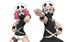 Sprite Sbires de la Team Skull SL.png