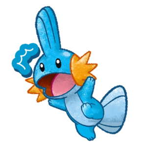 Sticker Gobou - GO.png