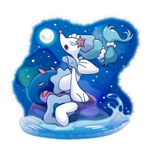 Sticker Journée communauté Otaquin (Oratoria) - GO.png