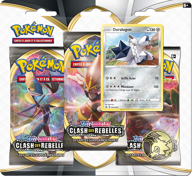 Fichier:Tripack EB02 Duralugon.png