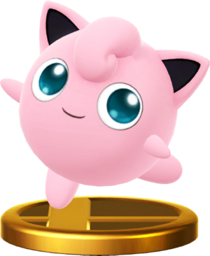 Trophée Rondoudou WiiU.png