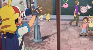 Élekid de Dresseur - Film 21.png