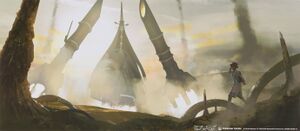 Bamboiselle art.jpg