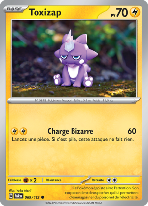 Carte Écarlate et Violet Faille Paradoxe 069.png