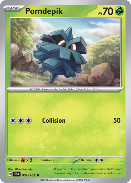 Fichier:Carte Écarlate et Violet Forces Temporelles 002.png
