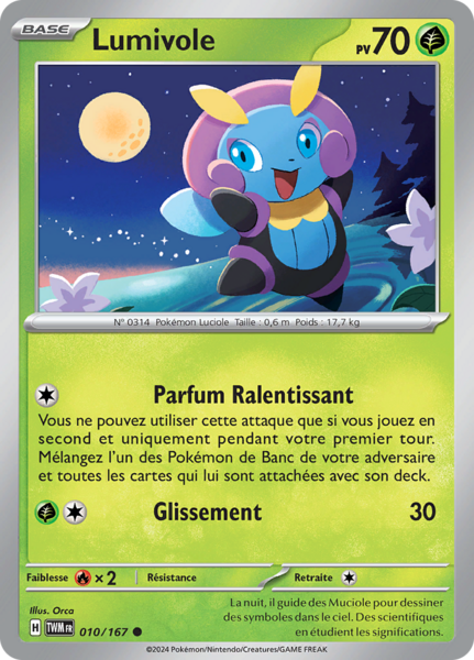 Fichier:Carte Écarlate et Violet Mascarade Crépusculaire 010.png