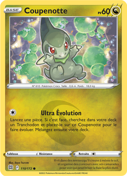 Fichier:Carte Épée et Bouclier Stars Étincelantes 110.png