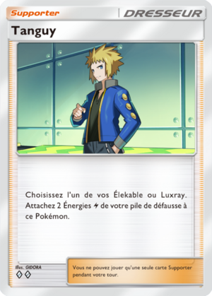 Carte Choc Spatio-Temporel 153.png