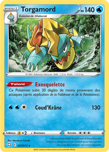 Fichier:Carte Destinées Radieuses 027.png