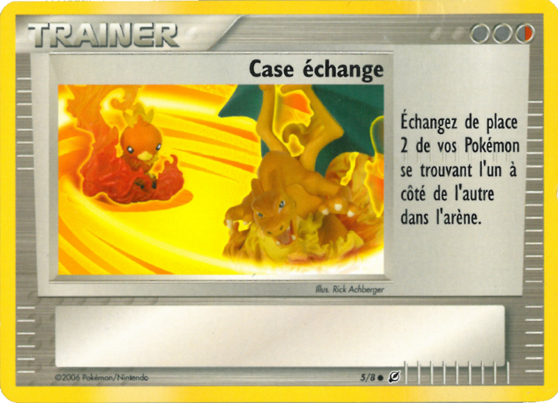 Fichier:Carte Le Premier Défi 5.png