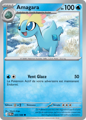 Carte Méga-Évolution Équilibre Parfait 023.png