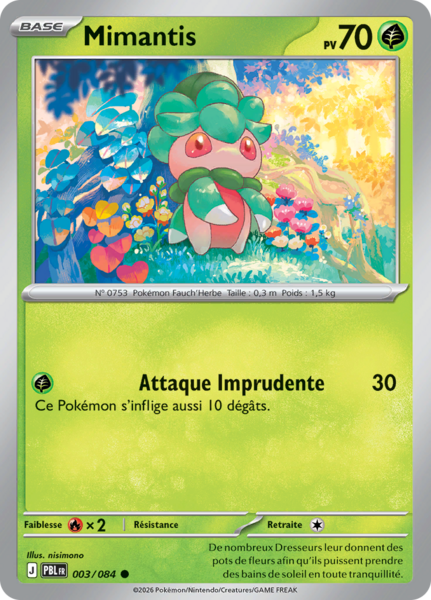 Fichier:Carte Méga-Évolution Nuit Noire 003.png