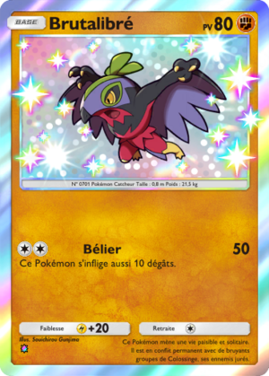 Carte Méga-Rayonnement 099.png