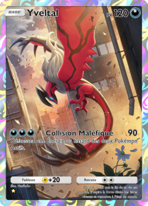 Carte Parade Onirique 175.png