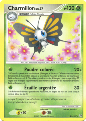 Carte Platine 21.png