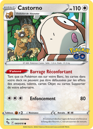 Carte Pokémon GO 060.png