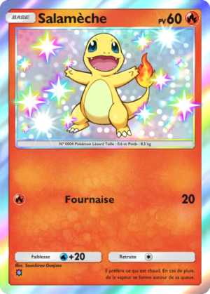 Carte Réjouissances Rayonnantes 099.png