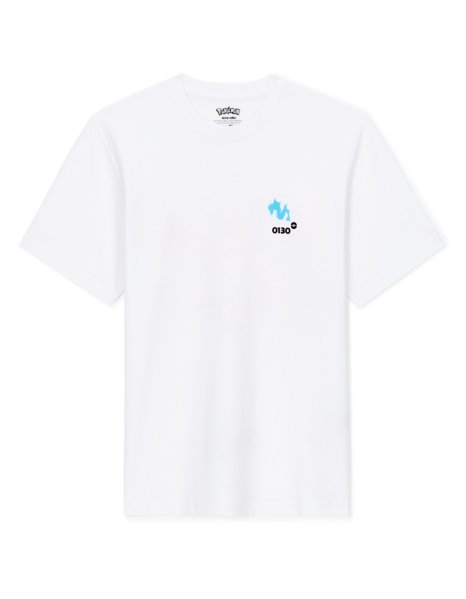 Fichier:Celio 151 Original 0130 avant.png