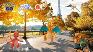 Chasse aux tampons France - GO.png