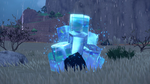 Eau