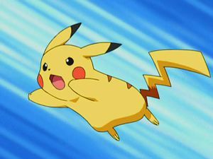 DP024 - Pikachu de Sacha.png