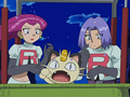 Miaouss (Team Rocket)