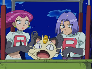 DP154 - Miaouss de la Team Rocket.png