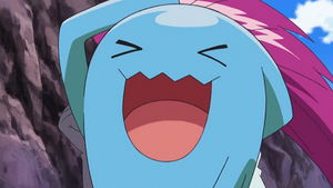 DP169 - Qulbutoké de Jessie.png