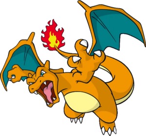 Dracaufeu (7)-CA.png