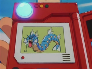 EP016 - Léviator Pokédex.png