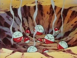 EP065 - Électrode et Voltorbe.png