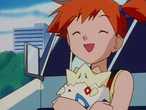 EP122 - Togepi d'Ondine.png
