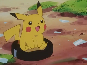 EP165 - Pikachu de Sacha.png