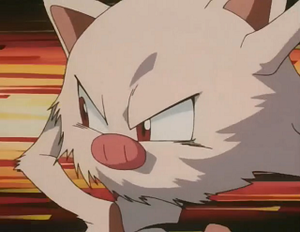 EP175 - Férosinge.png