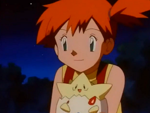 EP230 - Togepi d'Ondine.png