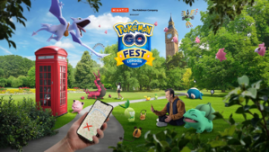 Festival Pokémon GO 2023 Londres - GO.png