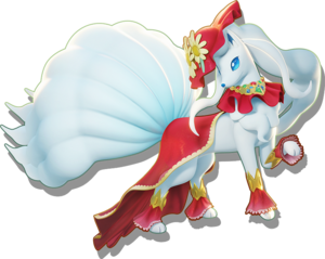 Feunard d'Alola (sur scène)-UNITE.png